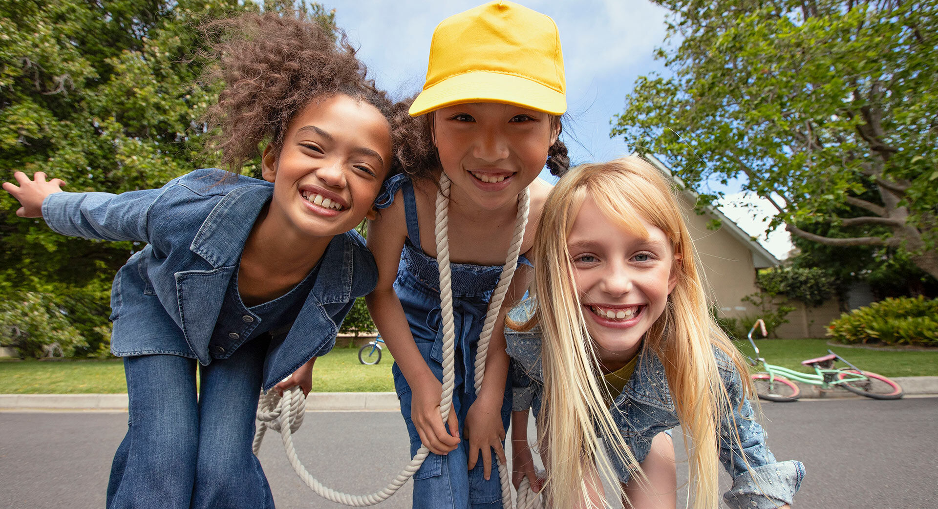 2000-2006 Liu Jo Marka Gelişimi ve Aksesuar Koleksiyonları