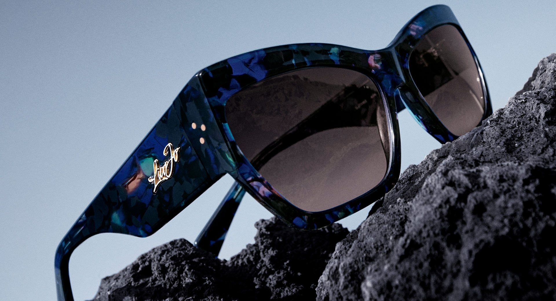 2011-2014 Kate Moss Liu Jo Marka Elçisi