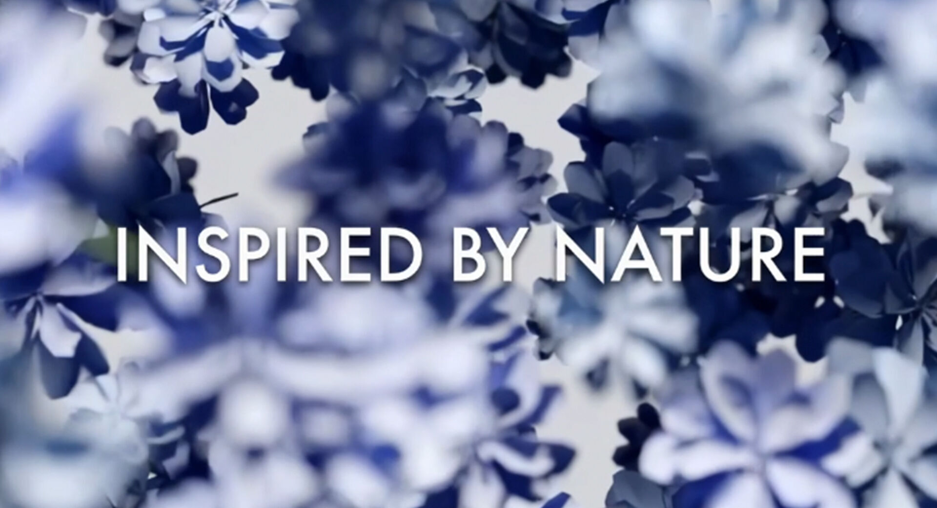 2014-2019 Liu Jo Sürdürülebilirlik ve Better Together Manifestosu