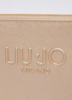 Rose Gold El Çantası ürünü görüntülemek için tıklayınız