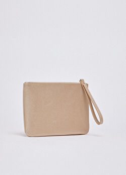 Rose Gold El Çantası ürünü görüntülemek için tıklayınız