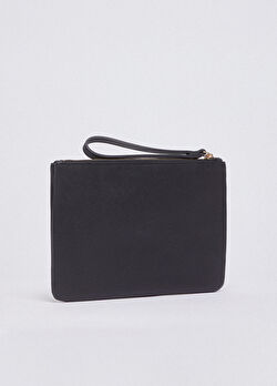 Siyah El Çantası ürünü görüntülemek için tıklayınız