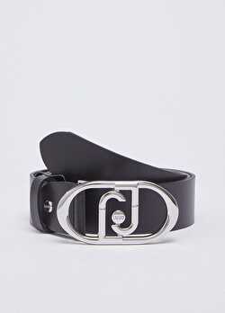Deri Büstiyer Kemer ürünü görüntülemek için tıklayınız