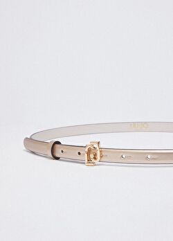 Dore Deri 1.5 Cm Kemer ürünü görüntülemek için tıklayınız