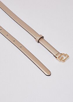 Dore Deri 1.5 Cm Kemer ürünü görüntülemek için tıklayınız