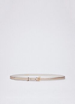 Dore Deri 1.5 Cm Kemer ürünü görüntülemek için tıklayınız