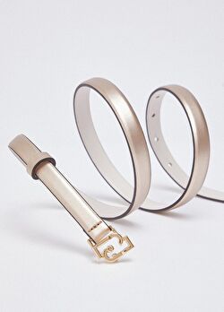 Dore Deri 1.5 Cm Kemer ürünü görüntülemek için tıklayınız