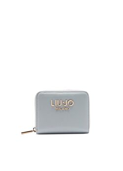 Taş Rengi Fermuarlı Cüzdan ürünü görüntülemek için tıklayınız