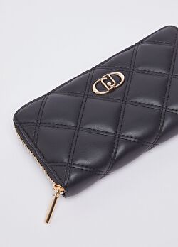 Suni Deri Cüzdan ürünü görüntülemek için tıklayınız