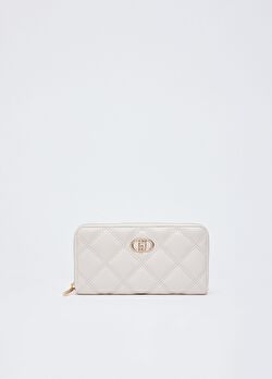 Suni Deri Cüzdan ürünü görüntülemek için tıklayınız