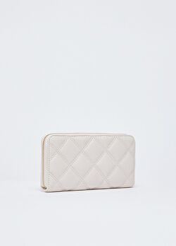 Suni Deri Cüzdan ürünü görüntülemek için tıklayınız