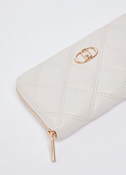 Suni Deri Cüzdan ürünü görüntülemek için tıklayınız