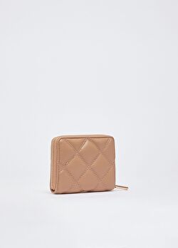 Suni Deri Cüzdan ürünü görüntülemek için tıklayınız