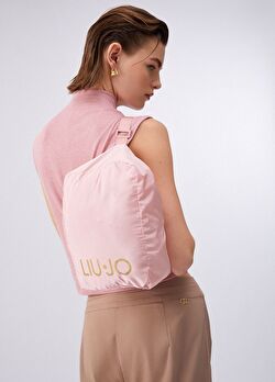 Pembe Navetta Ceket ürünü görüntülemek için tıklayınız