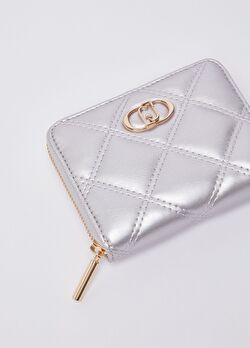 Suni Deri Cüzdan ürünü görüntülemek için tıklayınız