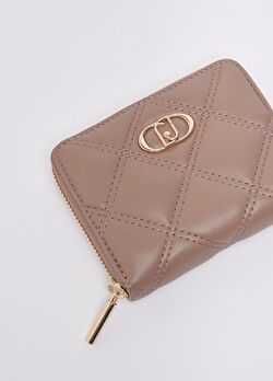 Suni Deri Cüzdan ürünü görüntülemek için tıklayınız