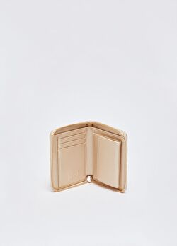 Suni Deri Cüzdan ürünü görüntülemek için tıklayınız