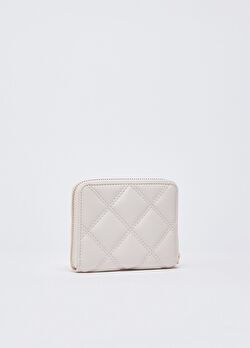 Suni Deri Cüzdan ürünü görüntülemek için tıklayınız