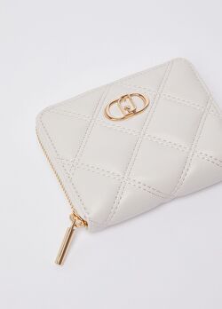 Suni Deri Cüzdan ürünü görüntülemek için tıklayınız