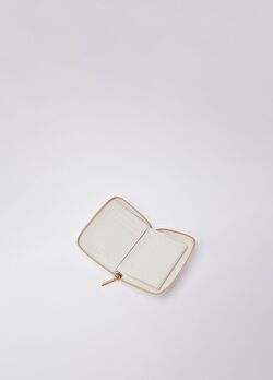 Suni Deri Cüzdan ürünü görüntülemek için tıklayınız