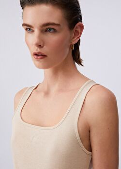 Açık Sarı Kısa Kollu Tişört ürünü görüntülemek için tıklayınız