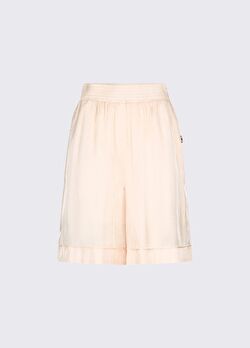 Krem Bermuda ürünü görüntülemek için tıklayınız