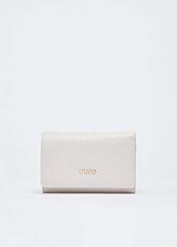 Krem Trifold Cüzdan ürünü görüntülemek için tıklayınız