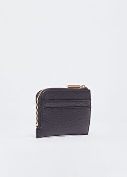 Siyah Kredi Kartlık ürünü görüntülemek için tıklayınız