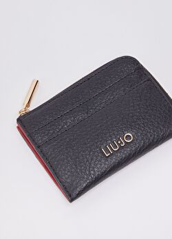 Siyah Kredi Kartlık ürünü görüntülemek için tıklayınız