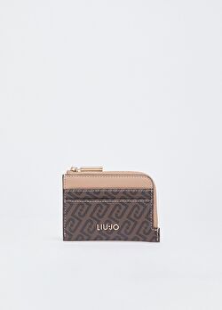 Kahverengi / Pudra Kredi Kartlık ürünü görüntülemek için tıklayınız