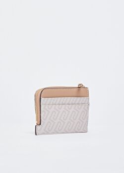 Bej / Pudra Kredi Kartlık ürünü görüntülemek için tıklayınız