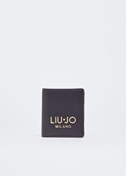 Siyah Xs Bifold Cüzdan ürünü görüntülemek için tıklayınız