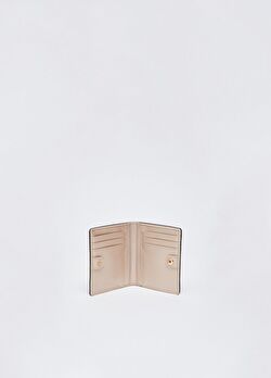 Siyah Xs Bifold Cüzdan ürünü görüntülemek için tıklayınız