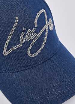 Mavi Denim Şapka ürünü görüntülemek için tıklayınız