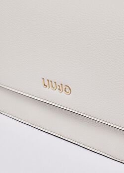 Krem Küçük Çapraz Çanta ürünü görüntülemek için tıklayınız