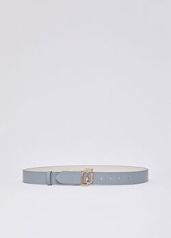 Açık Gri 3.5 Cm Kemer ürünü görüntülemek için tıklayınız