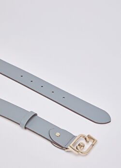 Açık Gri 3.5 Cm Kemer ürünü görüntülemek için tıklayınız