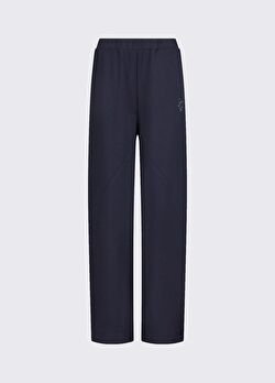 Lacivert Jersey Uzun Pantolon ürünü görüntülemek için tıklayınız