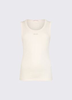 Beyaz Kısa Kollu Moda Tişört ürünü görüntülemek için tıklayınız