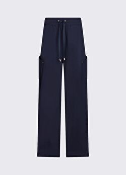 Lacivert Jersey Uzun Pantolon ürünü görüntülemek için tıklayınız