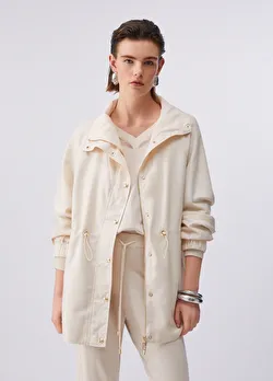 Krem Navetta Kaban ürünü görüntülemek için tıklayınız