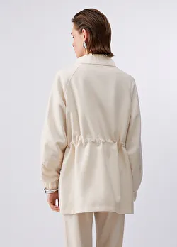 Krem Navetta Kaban ürünü görüntülemek için tıklayınız