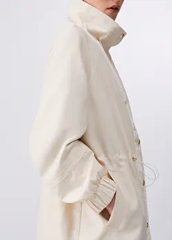 Krem Navetta Kaban ürünü görüntülemek için tıklayınız