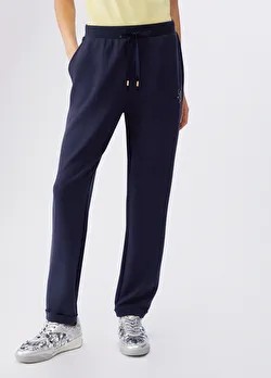 Lacivert Jersey Uzun Pantolon ürünü görüntülemek için tıklayınız