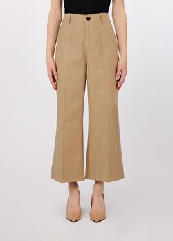 Tencel Chino Pantolon ürünü görüntülemek için tıklayınız