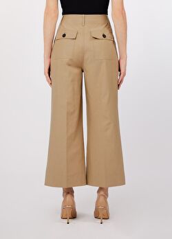 Tencel Chino Pantolon ürünü görüntülemek için tıklayınız