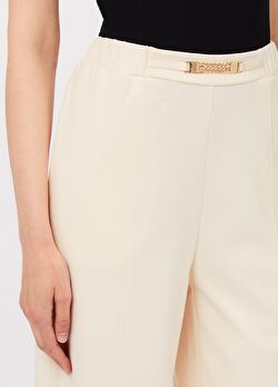 Jersey Pantolon ürünü görüntülemek için tıklayınız