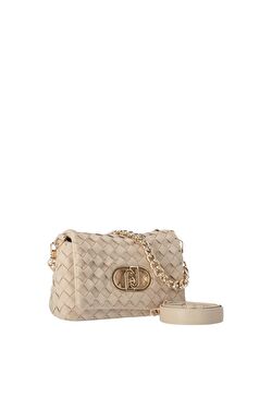 Bej Orta Boy Çapraz Çanta ürünü görüntülemek için tıklayınız