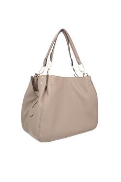 Kahve Orta Boy Satchel Çanta ürünü görüntülemek için tıklayınız