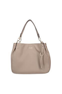 Kahve Orta Boy Satchel Çanta ürünü görüntülemek için tıklayınız